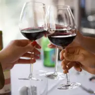 Workshop de bune maniere pentru adulti