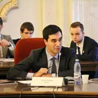 Cati bani cheltuie statul roman pentru copiii din Romania?