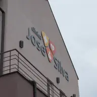 Clinica Jose Silva