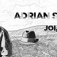 Concert Adrian Sarmasan