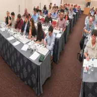 Salonul ROVINHUD a ridicat stacheta calitatii evenimentelor de vin din regiune