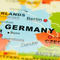 Curs de Germana in Timisoara
