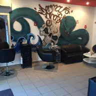 Derma Graphics