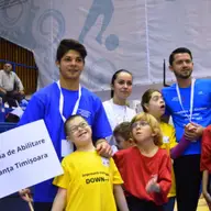 Ziua Universala a Drepturilor Copilului