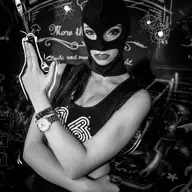 Hot & Dirty! Noul MIX Dirty Nano e oficial online