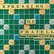 Expression