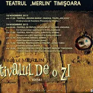 Festivalul de o zi