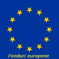 Publicitate online pentru proiecte cu fonduri europene