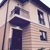 Duplex Sanandrei - Strada Magnoliei
