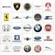 Diagnoza auto