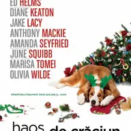 Haos de Craciun