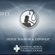 Conferinta de Malpraxis Timisoara - Editia I