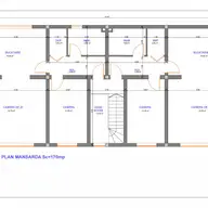 Apartamente in Deta
