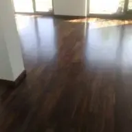 Parchetar
