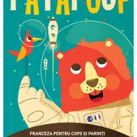 Patapouf