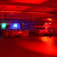 Sonorizari pentru Evenimente