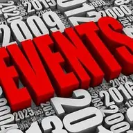 Promovare evenimente