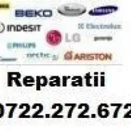 Reparatii cuptoare electrice
