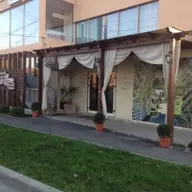 Restaurant in Timisoara