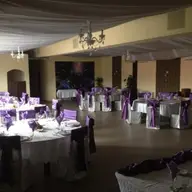 Sala de nunti in Timisoara