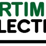 Sertim Electric