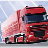 Tarife pentru transportul de marfuri