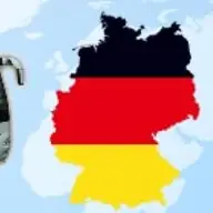 Novum Travel