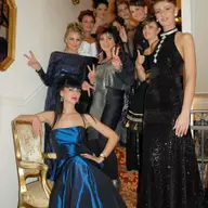 Bahmu Atelier Timisoara