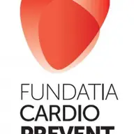 CardioPrevent