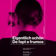 De fapt e frumos