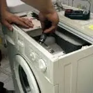 Repar masini de spalat automate la cele mai mici preturi din oras