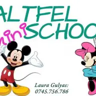 Altfel mini School