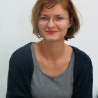 Premii pentru membri ai echipei TGST