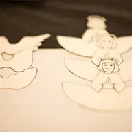 Angel's Party 2015