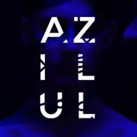 Azilul