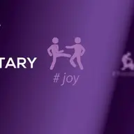 Combat Military
