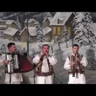 Concert extraordinar de Craciun cu Ansamblul folcloric „Doina Timişului”