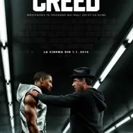 Creed