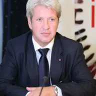 Un premiu de 150.000 de vieti salvate: Spune „Stop Fumatului!”, in Timişoara!