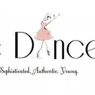 The Dancers