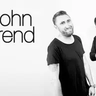 High on you REMIX: Dirty Nano si John Trend, cei trei timisoreni de la Armada Music