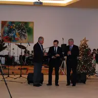 Universitatea Politehnica Timişoara – pe locul I in lume in domeniul Controllers, Control şi Tunning