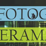 Curs intensiv de fotografie digitala pentru incepatori