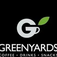 Greenyards