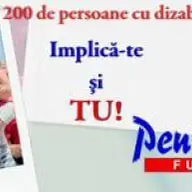 Dezbateri pe tema punerii sub interdictie judecatoreasca de „Ziua internationala a Drepturilor Omului”