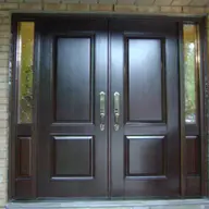 Montator usi metalice si de interior!