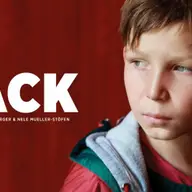 Jack