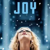 Joy
