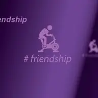 Cycling Marathon