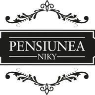 Pensiunea Niky
